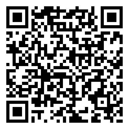 移动端二维码 - 城北解放路城北桥 精装修单身公寓 押一付一 - 绍兴分类信息 - 绍兴28生活网 sx.28life.net