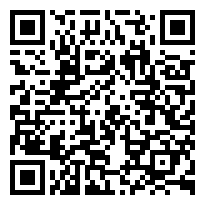 移动端二维码 - 城北解放路城北桥 精装修单身公寓 押一付一 - 绍兴分类信息 - 绍兴28生活网 sx.28life.net