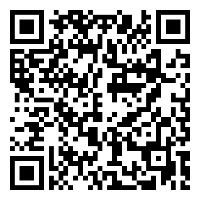 移动端二维码 - 城北解放路城北桥 精装修单身公寓 押一付一 - 绍兴分类信息 - 绍兴28生活网 sx.28life.net