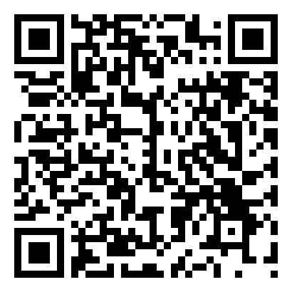 移动端二维码 - 城北解放路城北桥 精装修单身公寓 押一付一 - 绍兴分类信息 - 绍兴28生活网 sx.28life.net