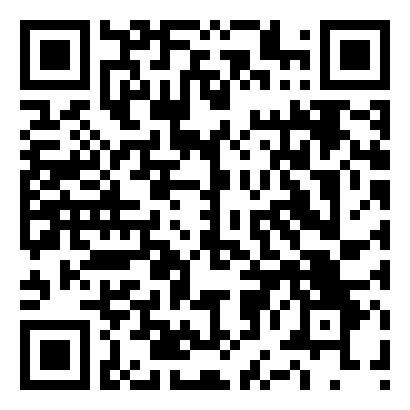 移动端二维码 - 城北解放路城北桥 精装修单身公寓 押一付一 - 绍兴分类信息 - 绍兴28生活网 sx.28life.net