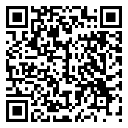 移动端二维码 - (单间出租)华舍金地铂悦单间出租,带阳台,可做饭 - 绍兴分类信息 - 绍兴28生活网 sx.28life.net