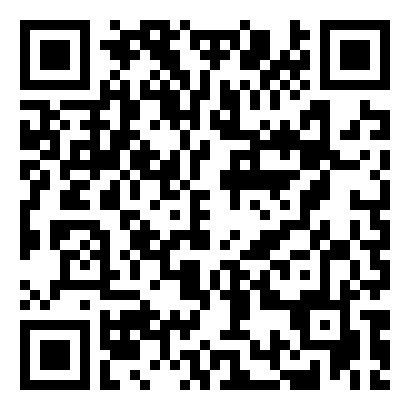 移动端二维码 - 城北解放路城北桥 精装修单身公寓 押一付一 - 绍兴分类信息 - 绍兴28生活网 sx.28life.net