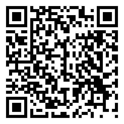 移动端二维码 - 城北解放路城北桥 精装修单身公寓 押一付一 - 绍兴分类信息 - 绍兴28生活网 sx.28life.net