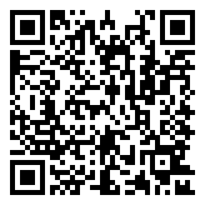 移动端二维码 - 城南长城新村单身公寓出租 - 绍兴分类信息 - 绍兴28生活网 sx.28life.net