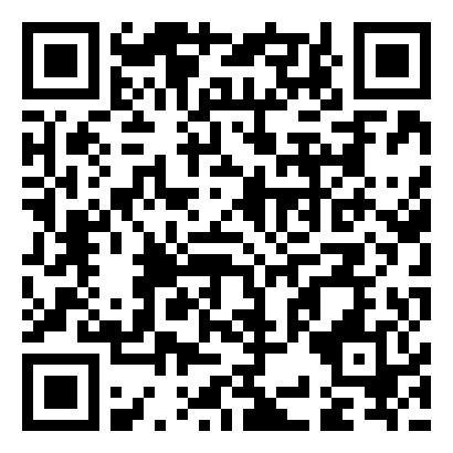 移动端二维码 - 城北解放路城北桥 精装修单身公寓 押一付一 - 绍兴分类信息 - 绍兴28生活网 sx.28life.net