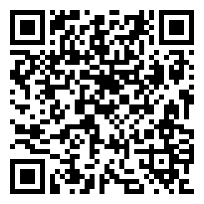 移动端二维码 - 城北解放路城北桥 精装修单身公寓 押一付一 - 绍兴分类信息 - 绍兴28生活网 sx.28life.net
