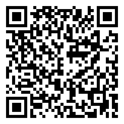 移动端二维码 - 城北解放路城北桥 精装修单身公寓 押一付一 - 绍兴分类信息 - 绍兴28生活网 sx.28life.net