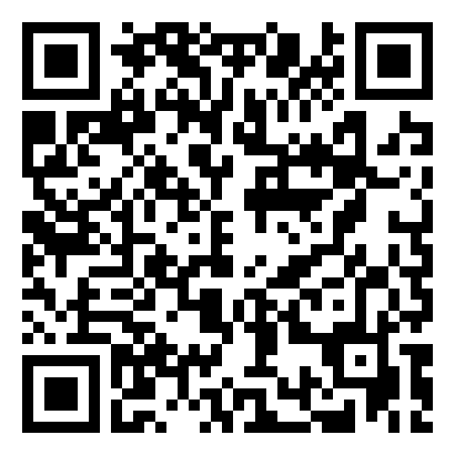 移动端二维码 - 城南长城新村单身公寓出租 - 绍兴分类信息 - 绍兴28生活网 sx.28life.net