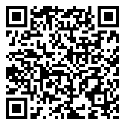 移动端二维码 - 中金国际豪生酒店式公寓高档公寓拎包入住 - 绍兴分类信息 - 绍兴28生活网 sx.28life.net