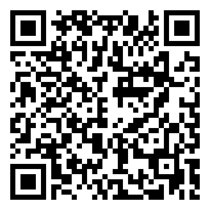 移动端二维码 - 迪荡御景华庭四期五期两室豪装精品房源拎包入住多套（年底价） - 绍兴分类信息 - 绍兴28生活网 sx.28life.net