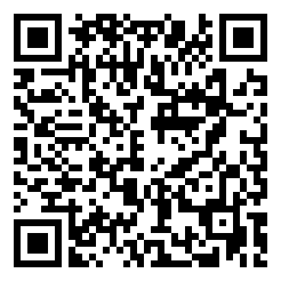 移动端二维码 - 迪荡御景华庭四期五期两室豪装精品房源拎包入住多套（年底价） - 绍兴分类信息 - 绍兴28生活网 sx.28life.net