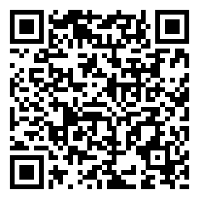 移动端二维码 - 丨2l 世纪官方推介丨颐高广场单身公寓55方，2500包物业 - 绍兴分类信息 - 绍兴28生活网 sx.28life.net