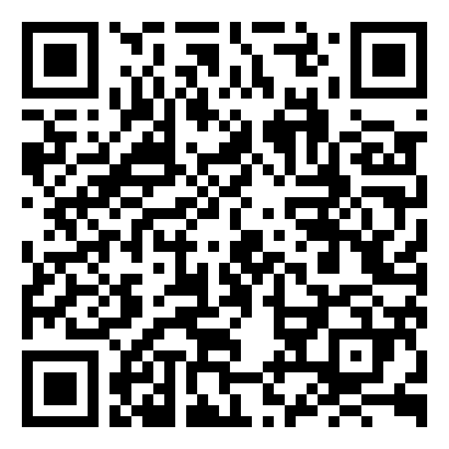 移动端二维码 - 丨2l 世纪官方推介丨颐高广场单身公寓55方，2500包物业 - 绍兴分类信息 - 绍兴28生活网 sx.28life.net