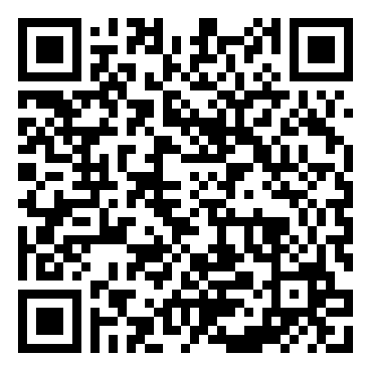 移动端二维码 - 润泽大院 2室2厅1卫 - 绍兴分类信息 - 绍兴28生活网 sx.28life.net
