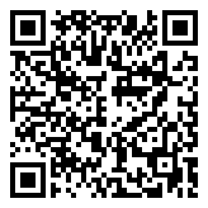 移动端二维码 - 润泽大院 2室2厅1卫 - 绍兴分类信息 - 绍兴28生活网 sx.28life.net