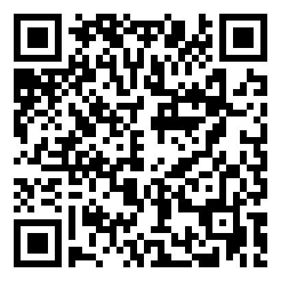 移动端二维码 - 张溇小区中潭园 2室1厅1卫 - 绍兴分类信息 - 绍兴28生活网 sx.28life.net