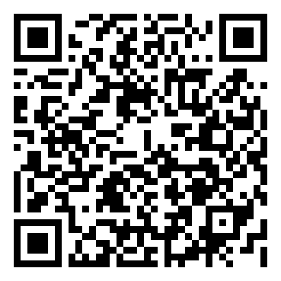 移动端二维码 - 赞成香林新精装修两室一厅 - 绍兴分类信息 - 绍兴28生活网 sx.28life.net