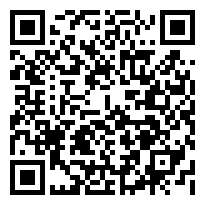 移动端二维码 - 赞成香林 1室1厅1卫 - 绍兴分类信息 - 绍兴28生活网 sx.28life.net