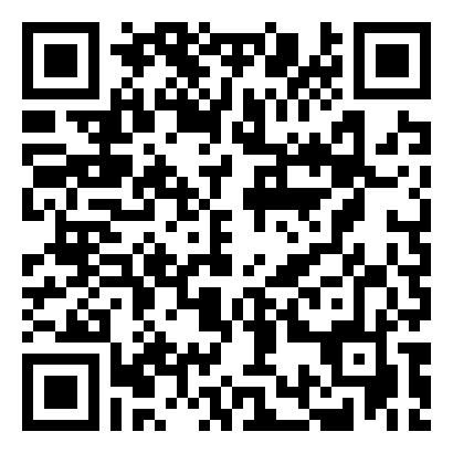 移动端二维码 - 世茂名流新装公寓出租 - 绍兴分类信息 - 绍兴28生活网 sx.28life.net