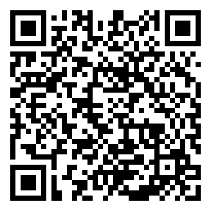 移动端二维码 - 世茂名流新装公寓出租 - 绍兴分类信息 - 绍兴28生活网 sx.28life.net