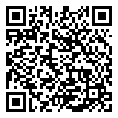 移动端二维码 - 城北开元大酒店对面 全新装修 交通便利 - 绍兴分类信息 - 绍兴28生活网 sx.28life.net