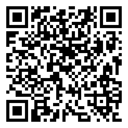 移动端二维码 - 城北万达广场营业房 交通便利出入方便 - 绍兴分类信息 - 绍兴28生活网 sx.28life.net