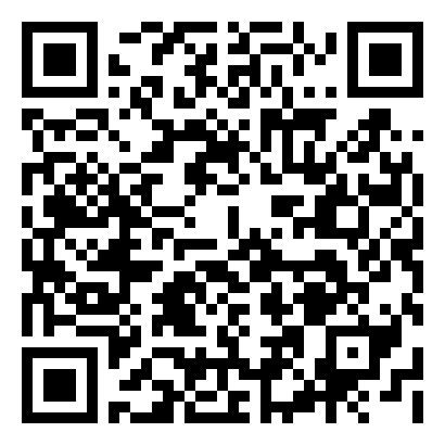 移动端二维码 - 城北开元大酒店对面 全新装修 交通便利 - 绍兴分类信息 - 绍兴28生活网 sx.28life.net