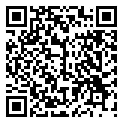 移动端二维码 - (单间出租)袍江大小单间出租 400致650（主卧）无中介费 - 绍兴分类信息 - 绍兴28生活网 sx.28life.net