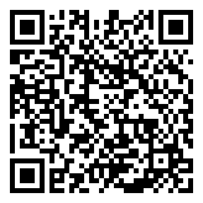 移动端二维码 - 装修很好，家电齐全，干净。 - 绍兴分类信息 - 绍兴28生活网 sx.28life.net