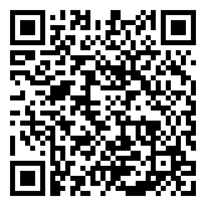 移动端二维码 - 出租湖景房 金地天玺 带地暖 - 绍兴分类信息 - 绍兴28生活网 sx.28life.net