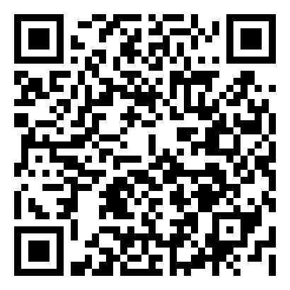 移动端二维码 - 21 世纪不动产官方推介颐高精装单身公寓 1500手慢无 - 绍兴分类信息 - 绍兴28生活网 sx.28life.net