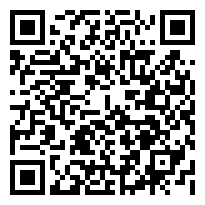 移动端二维码 - 21 世纪不动产官方推介颐高精装单身公寓 1500手慢无 - 绍兴分类信息 - 绍兴28生活网 sx.28life.net