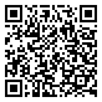 移动端二维码 - 2室1厅1卫 两个阳台精装修 拎包入 - 绍兴分类信息 - 绍兴28生活网 sx.28life.net