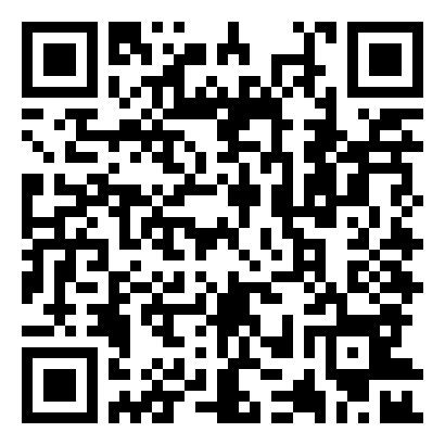 移动端二维码 - 三室两厅一卫 精装修 拎包入3000 - 绍兴分类信息 - 绍兴28生活网 sx.28life.net