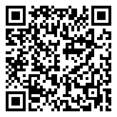 移动端二维码 - 2室1厅1卫 两个阳台精装修 拎包入 - 绍兴分类信息 - 绍兴28生活网 sx.28life.net