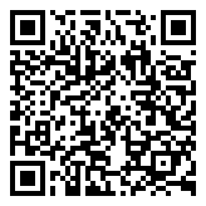 移动端二维码 - 2室1厅1卫 两个阳台精装修 拎包入 - 绍兴分类信息 - 绍兴28生活网 sx.28life.net