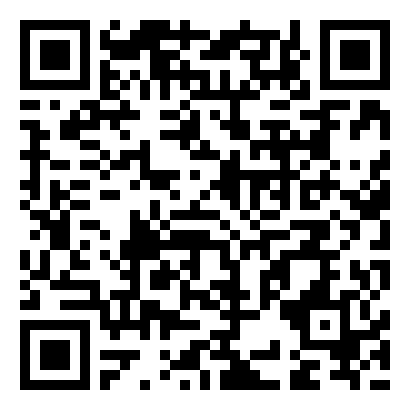 移动端二维码 - 2室1厅1卫 两个阳台精装修 拎包入 - 绍兴分类信息 - 绍兴28生活网 sx.28life.net
