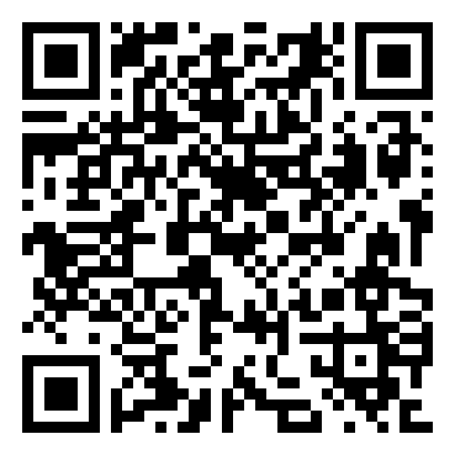 移动端二维码 - 瓜渚湖旁毛坯别墅 便宜出租 用于仓库存放 淘宝办公类 - 绍兴分类信息 - 绍兴28生活网 sx.28life.net