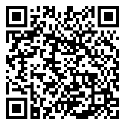 移动端二维码 - 赞成香林 全新装修 家具家电齐全 - 绍兴分类信息 - 绍兴28生活网 sx.28life.net