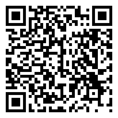 移动端二维码 - 大坂精装3房出租，看房方便 - 绍兴分类信息 - 绍兴28生活网 sx.28life.net