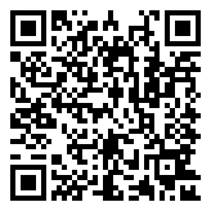 移动端二维码 - 万家人利，2房出租，全新家具，看房方便，刚刚贴的墙布 - 绍兴分类信息 - 绍兴28生活网 sx.28life.net
