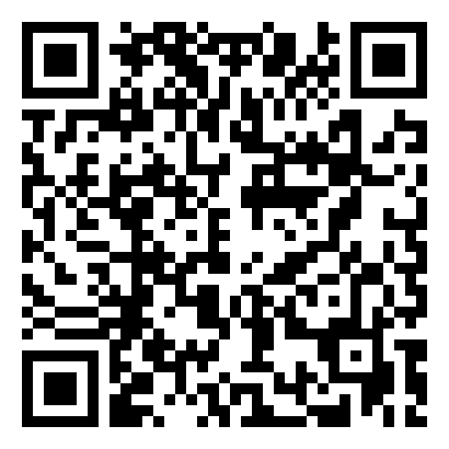 移动端二维码 - 香水湾拎包入住，价格便宜，精装 - 绍兴分类信息 - 绍兴28生活网 sx.28life.net