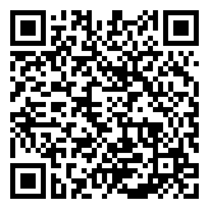 移动端二维码 - 金地3期格林 141方简装 大套 出租，27000包物业 - 绍兴分类信息 - 绍兴28生活网 sx.28life.net