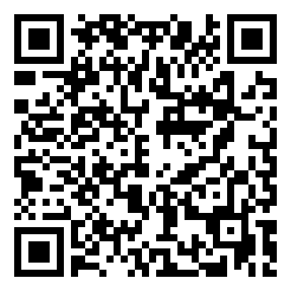 移动端二维码 - 3室2厅2卫万达中心名宅3050元/月拎包入住 - 绍兴分类信息 - 绍兴28生活网 sx.28life.net