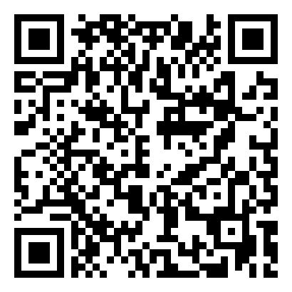 移动端二维码 - 中兴路新渔化府3楼装修中套3200元 - 绍兴分类信息 - 绍兴28生活网 sx.28life.net