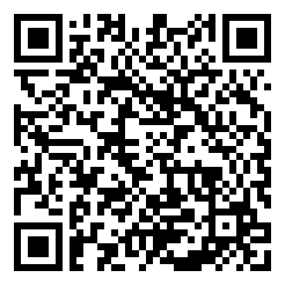移动端二维码 - 城东森海豪庭排屋300方精装修6500元 - 绍兴分类信息 - 绍兴28生活网 sx.28life.net