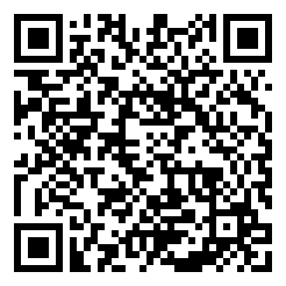 移动端二维码 - 城南华通花园2楼4房大套电器全3200元 - 绍兴分类信息 - 绍兴28生活网 sx.28life.net