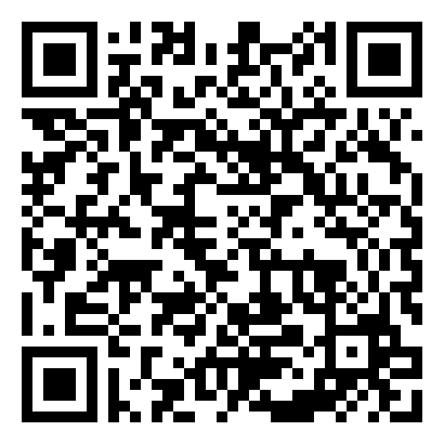 移动端二维码 - 城北新华联便利店 1室1厅25平米 精装修 押一付一 - 绍兴分类信息 - 绍兴28生活网 sx.28life.net