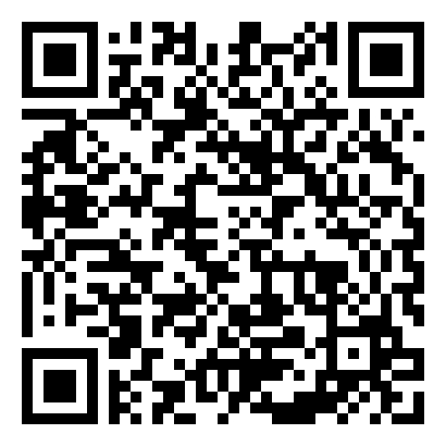 移动端二维码 - 投醪河桂园新村5楼小套装修电器全1800元 - 绍兴分类信息 - 绍兴28生活网 sx.28life.net
